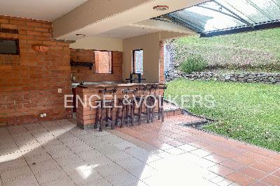 Casa de 3 alcobas en venta en El Retiro, Medellín, 377 m² · foto 16 de 18