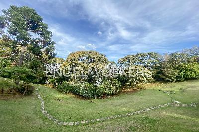 Casa de 3 alcobas en venta en El Retiro, Medellín, 377 m² · foto 17 de 18