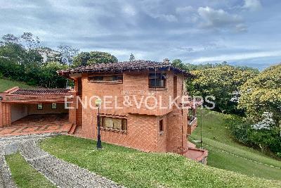 Casa de 3 alcobas en venta en El Retiro, Medellín, 377 m² · foto 18 de 18