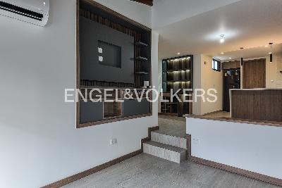 Apartamento en venta en Laureles, Medellín · foto 7 de 20