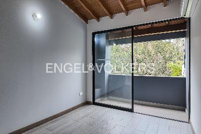 Apartamento en venta en Laureles, Medellín · foto 8 de 20
