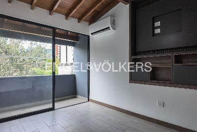 Apartamento en venta en Laureles, Medellín · foto 9 de 20
