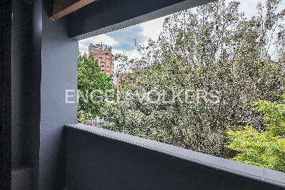 Apartamento en venta en Laureles, Medellín · foto 10 de 20