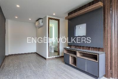 Apartamento en venta en Laureles, Medellín · foto 13 de 20
