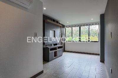 Apartamento en venta en Laureles, Medellín · foto 14 de 20
