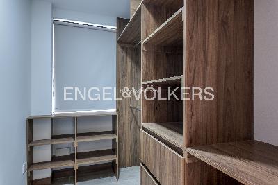 Apartamento en venta en Laureles, Medellín · foto 15 de 20