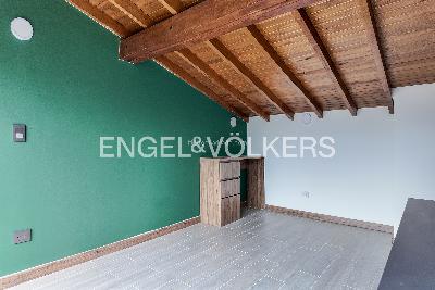 Apartamento en venta en Laureles, Medellín · foto 17 de 20