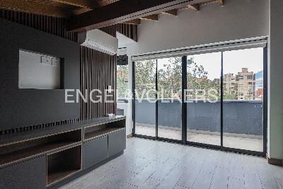Apartamento en venta en Laureles, Medellín · foto 18 de 20