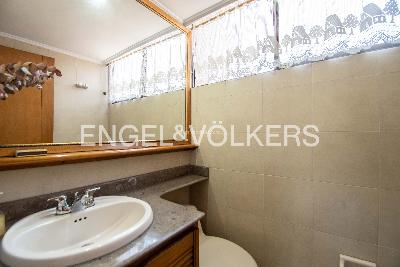Apartamento de 3 alcobas en venta en Patio Bonito, Medellín, 198 m² · foto 6 de 17