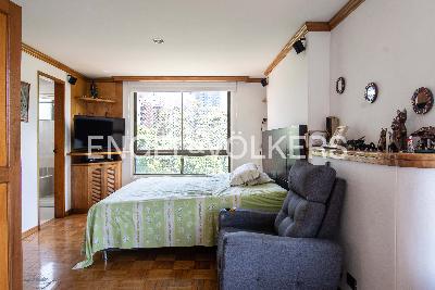 Apartamento de 3 alcobas en venta en Patio Bonito, Medellín, 198 m² · foto 8 de 17