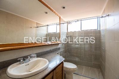 Apartamento de 3 alcobas en venta en Patio Bonito, Medellín, 198 m² · foto 11 de 17