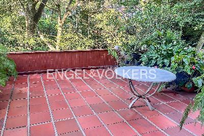 Apartamento en venta en Provenza, Medellín · foto 7 de 7