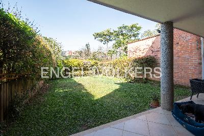 Casa en arriendo en Loma Del Chocho, Medellín · foto 4 de 20