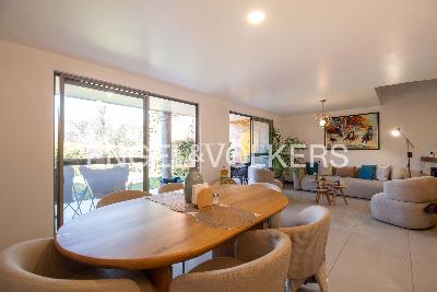 Casa en arriendo en Loma Del Chocho, Medellín · foto 6 de 20