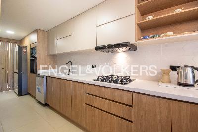 Casa en arriendo en Loma Del Chocho, Medellín · foto 8 de 20
