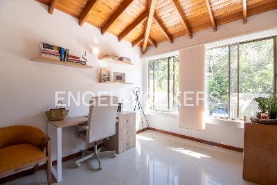 Casa en arriendo en Loma Del Chocho, Medellín · foto 14 de 20