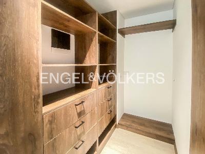 Apartamento de 1 alcoba en venta en La Fe, Medellín, 46 m² · foto 9 de 10