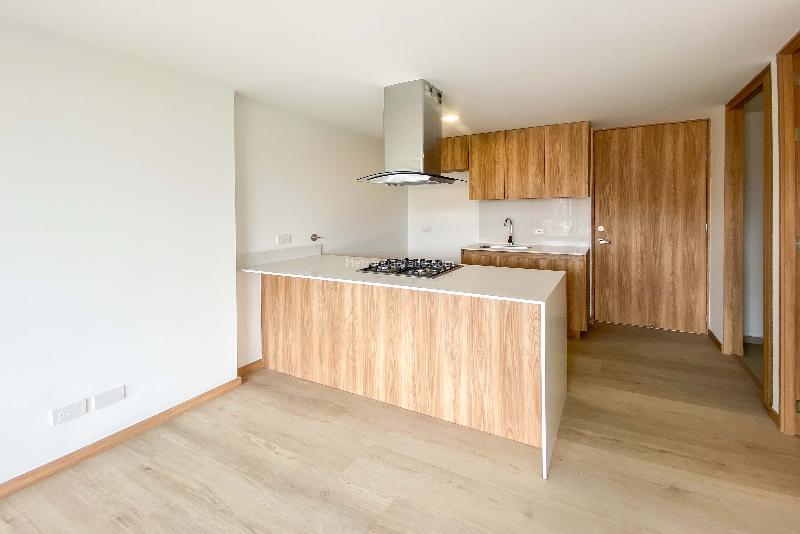 Apartment for rent in Rionegro