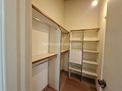 Casa de 4 alcobas en venta en La Ceja, Medellín, 250 m² · foto 10 de 13