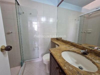 Casa de 4 alcobas en venta en La Ceja, Medellín, 250 m² · foto 13 de 13