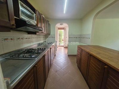Casa de 4 alcobas en venta en La Ceja, Medellín, 250 m² · foto 4 de 13