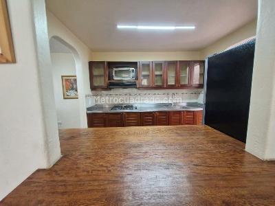 Casa de 4 alcobas en venta en La Ceja, Medellín, 250 m² · foto 5 de 13