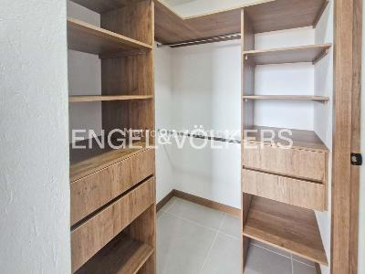 Apartamento de 1 alcoba en venta en La Ceja, Medellín, 47 m² · foto 7 de 8