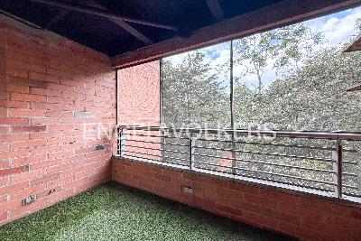 Apartamento en venta en Provenza, Medellín · foto 5 de 14