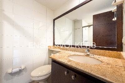 Apartamento en venta en Provenza, Medellín · foto 10 de 14