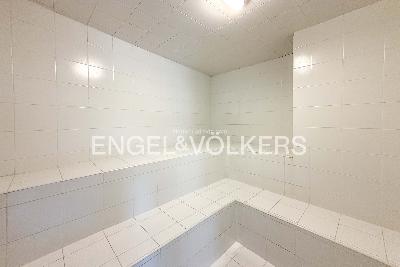 Apartamento en venta en Provenza, Medellín · foto 12 de 14