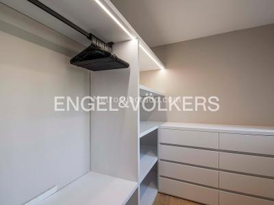 Apartamento de 2 alcobas en venta en Alejandria, Medellín, 116 m² · foto 11 de 17