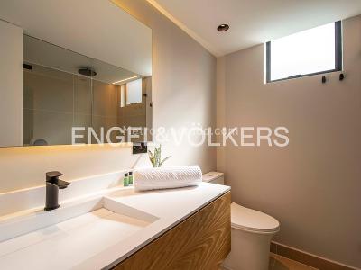 Apartamento de 2 alcobas en venta en Alejandria, Medellín, 116 m² · foto 13 de 17
