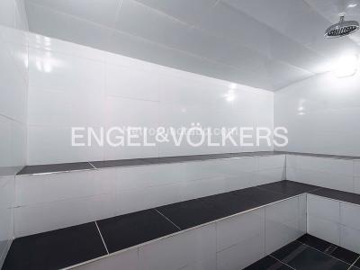 Apartamento de 2 alcobas en venta en Alejandria, Medellín, 116 m² · foto 15 de 17