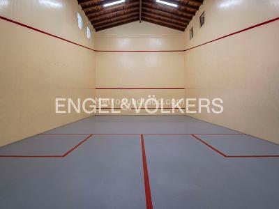 Apartamento de 2 alcobas en venta en Alejandria, Medellín, 116 m² · foto 16 de 17