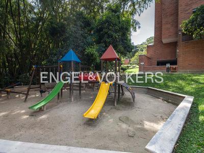Apartamento de 2 alcobas en venta en Alejandria, Medellín, 116 m² · foto 17 de 17