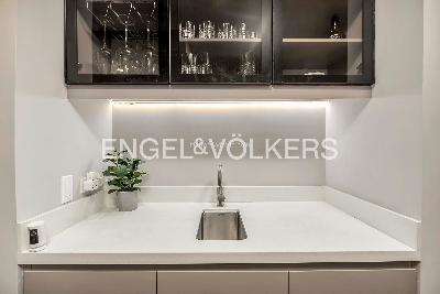Apartamento de 3 alcobas en venta en La Florida, Medellín, 157 m² · foto 5 de 16