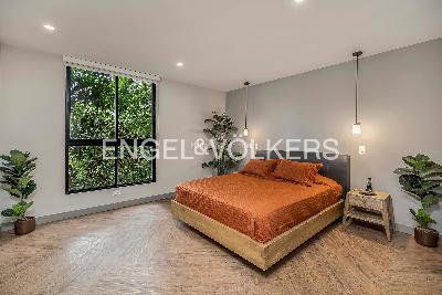 Apartamento de 3 alcobas en venta en La Florida, Medellín, 157 m² · foto 13 de 16