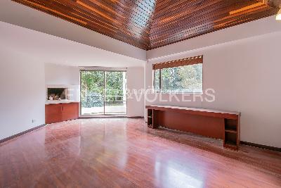 Casa de 4 alcobas en venta en Guaymaral, Chía, 313 m² · foto 10 de 18