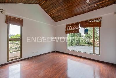 Casa de 4 alcobas en venta en Guaymaral, Chía, 313 m² · foto 12 de 18