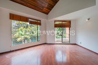 Casa de 4 alcobas en venta en Guaymaral, Chía, 313 m² · foto 14 de 18