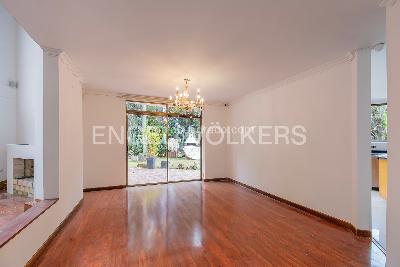 Casa de 4 alcobas en venta en Guaymaral, Chía, 313 m² · foto 4 de 18