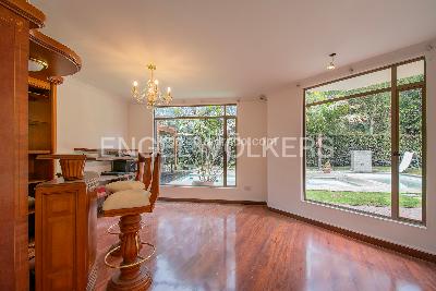 Casa de 4 alcobas en venta en Guaymaral, Chía, 313 m² · foto 9 de 18