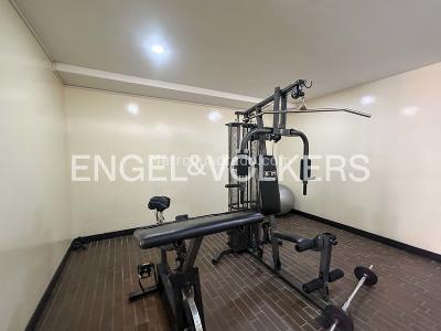 Apartamento de 1 alcoba en venta en La Florida, Medellín, 69 m² · foto 10 de 11