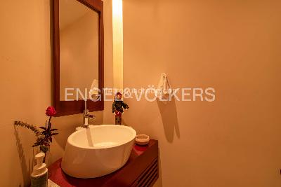 Apartamento en venta en Los Rosales, Bogotá · foto 6 de 16