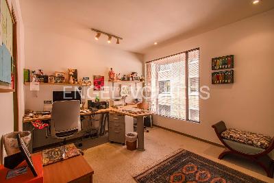 Apartamento en venta en Los Rosales, Bogotá · foto 8 de 16