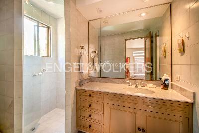 Apartamento en venta en Los Rosales, Bogotá · foto 11 de 16