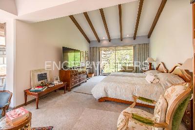 Apartamento en venta en Los Rosales, Bogotá · foto 12 de 16