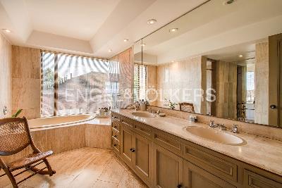 Apartamento en venta en Los Rosales, Bogotá · foto 15 de 16