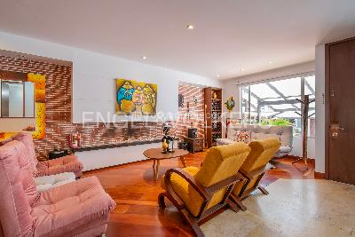 Casa en venta en Chia, Chía · foto 2 de 20