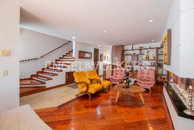 Casa en venta en Chia, Chía · foto 4 de 20
